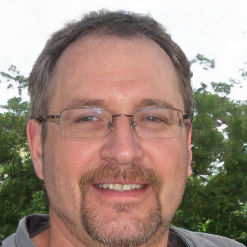 Fermín Olabarria, especialista en planificación financiera estratégica